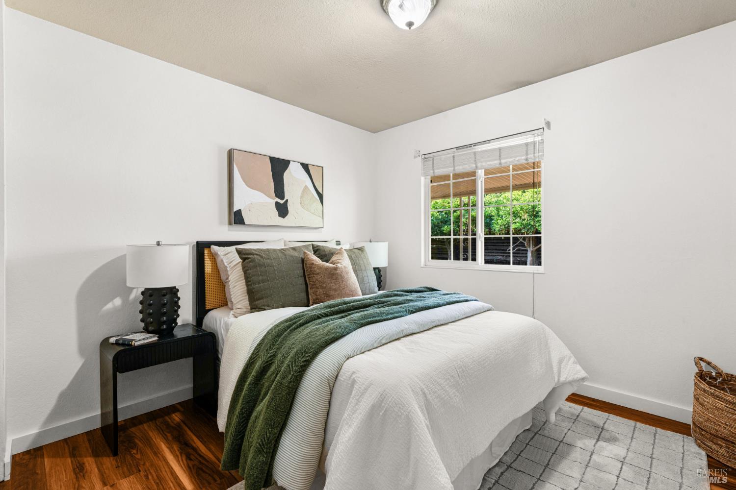 1897 Greeneich Avenue Santa Rosa CA 95401