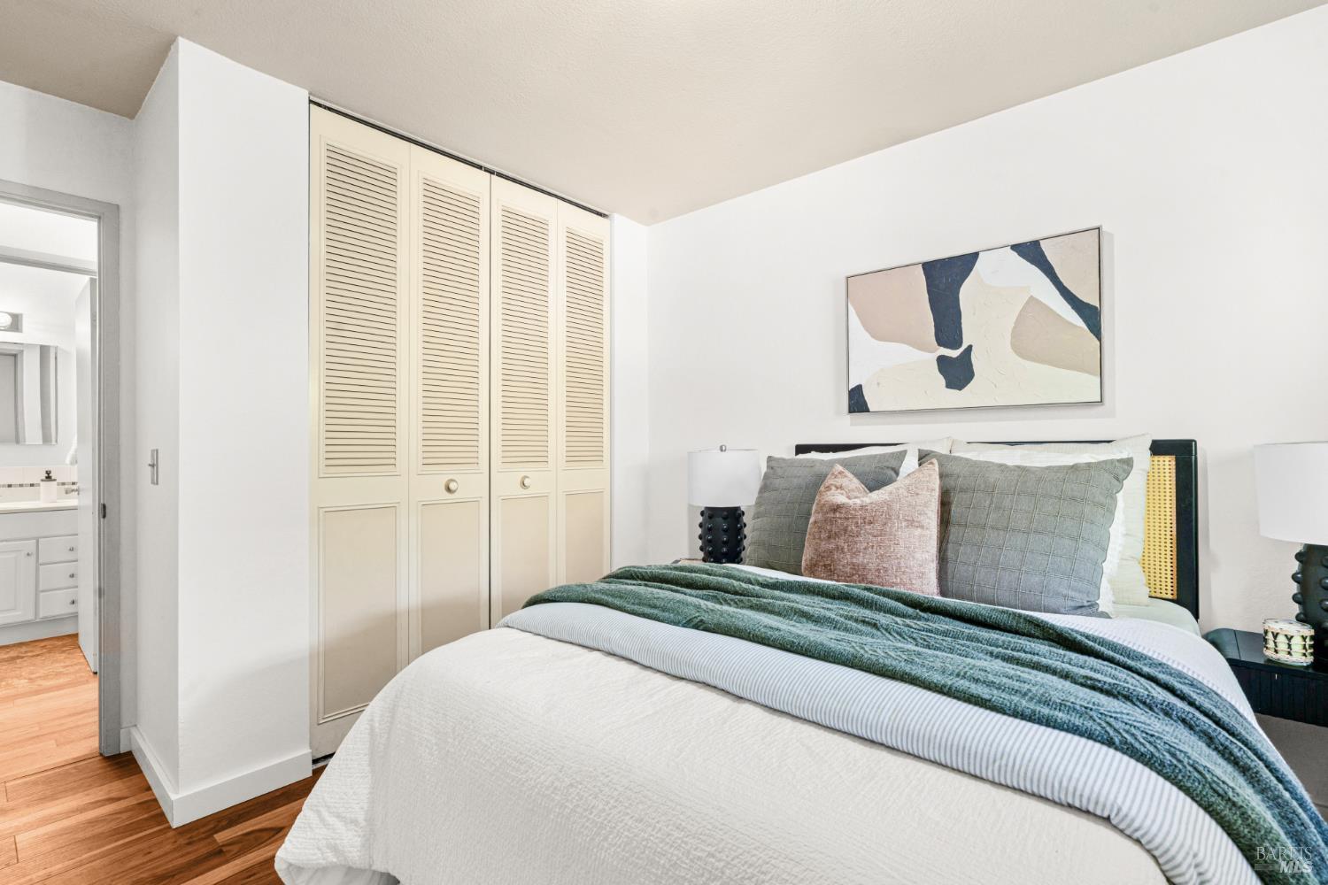 1897 Greeneich Avenue Santa Rosa CA 95401