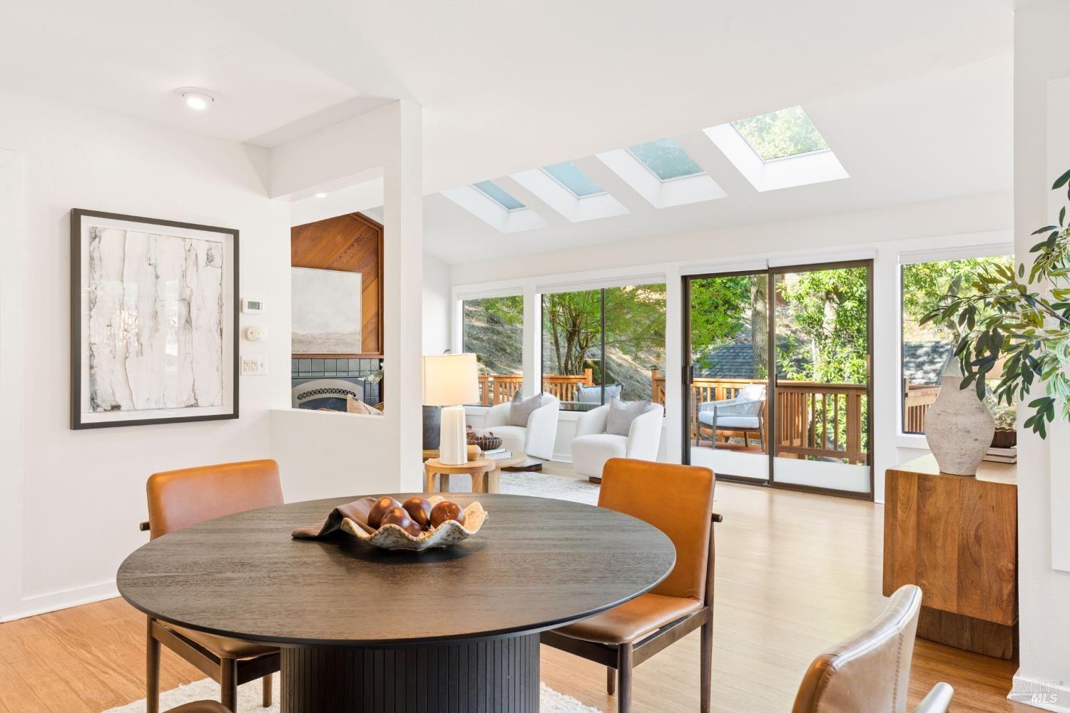 280 Oakcrest Road San Anselmo CA 94960
