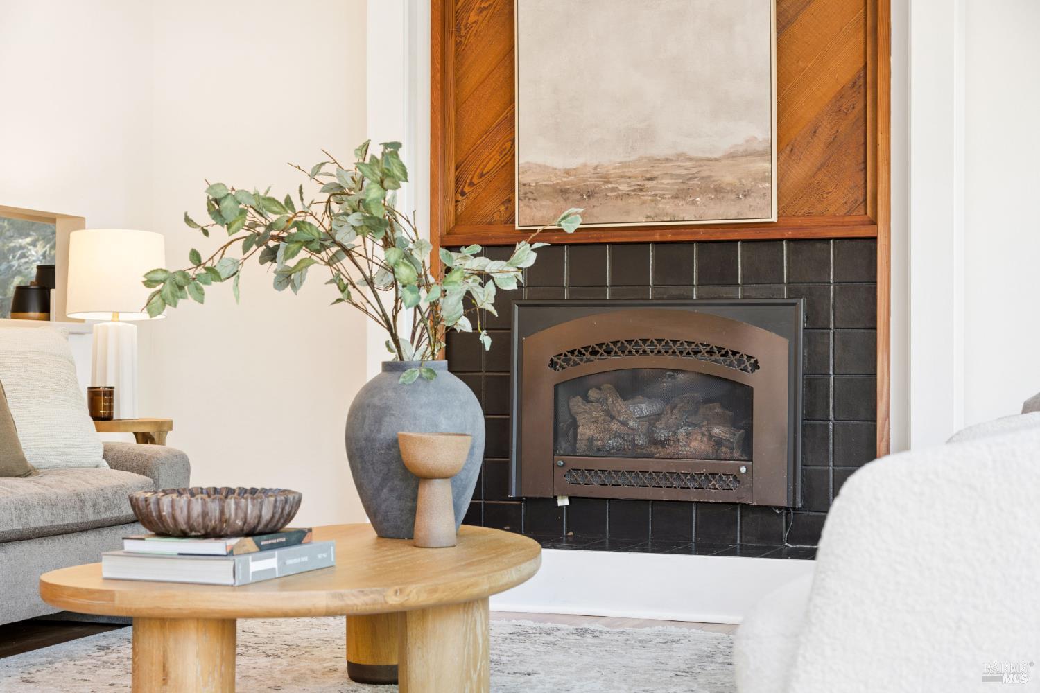 280 Oakcrest Road San Anselmo CA 94960