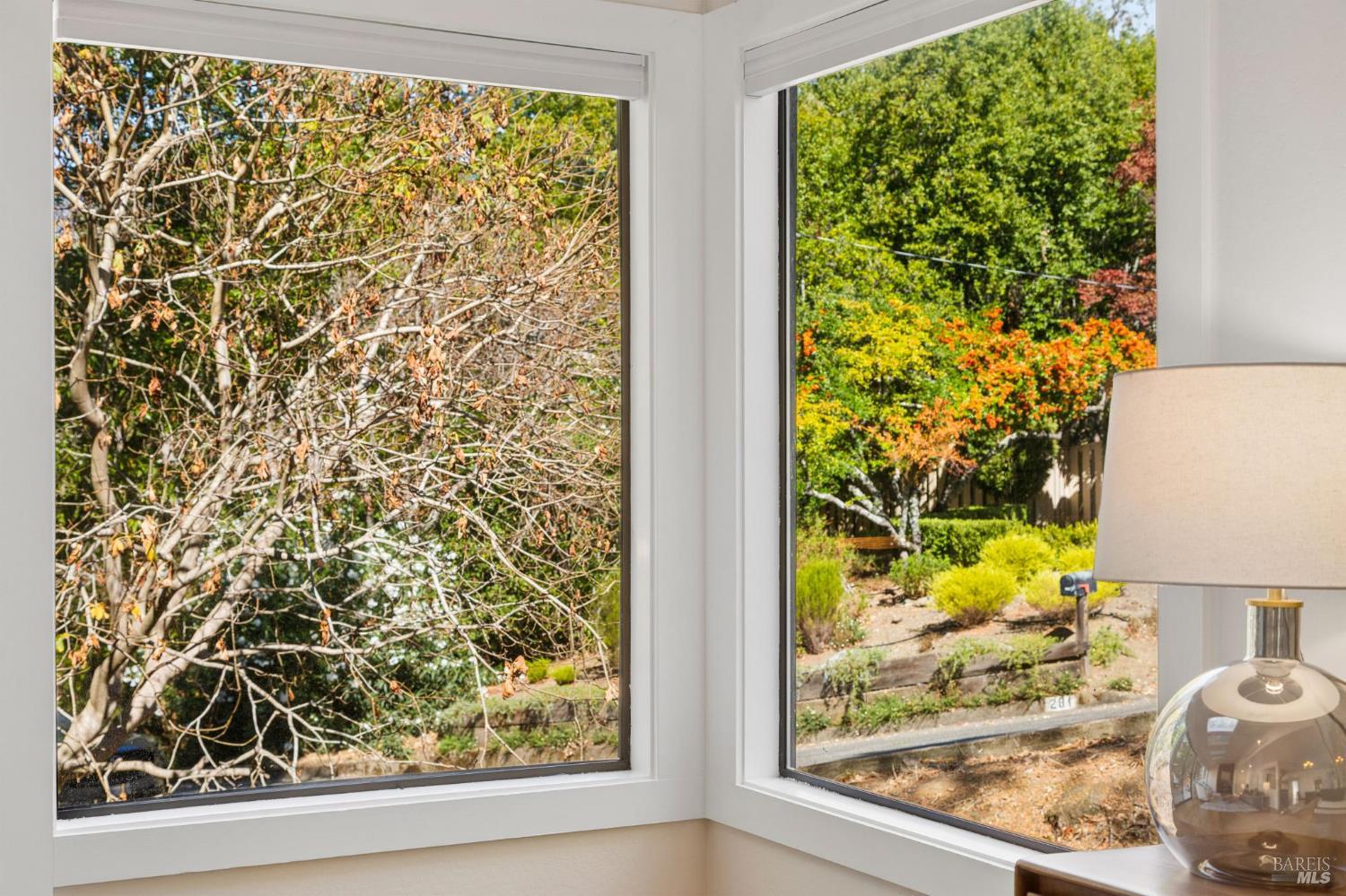 280 Oakcrest Road San Anselmo CA 94960
