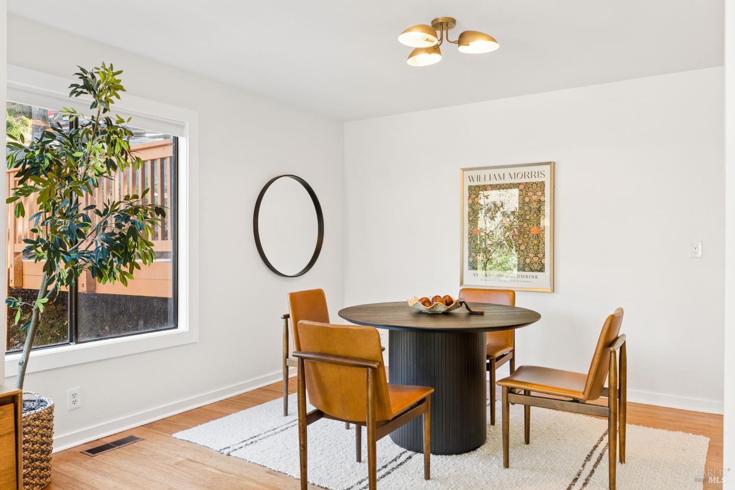280 Oakcrest Road San Anselmo CA 94960