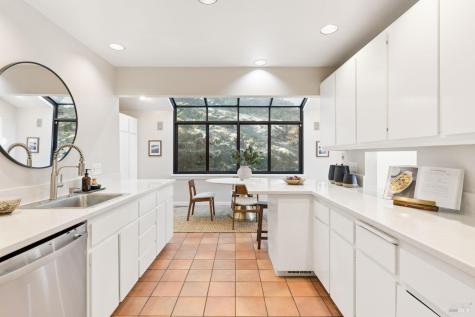 280 Oakcrest Road San Anselmo CA 94960