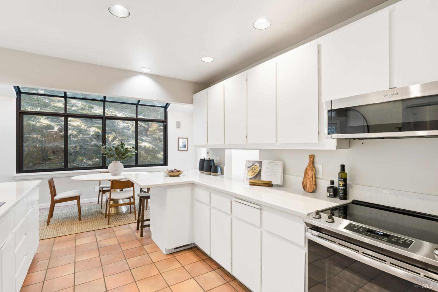 280 Oakcrest Road San Anselmo CA 94960