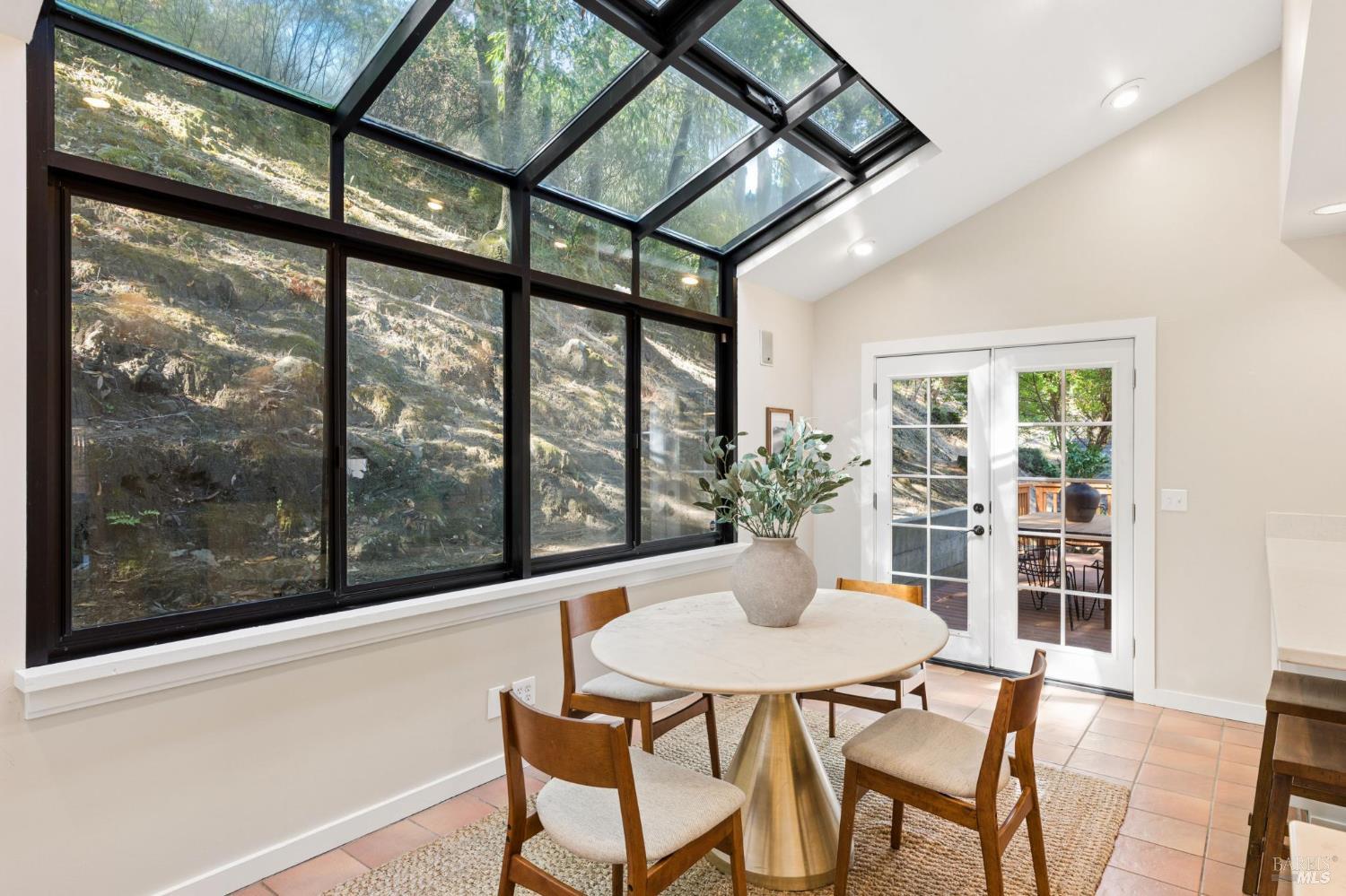 280 Oakcrest Road San Anselmo CA 94960