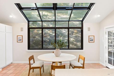 280 Oakcrest Road San Anselmo CA 94960