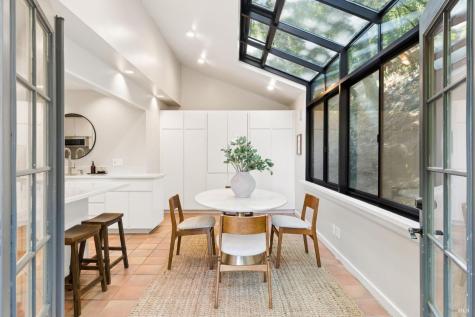 280 Oakcrest Road San Anselmo CA 94960