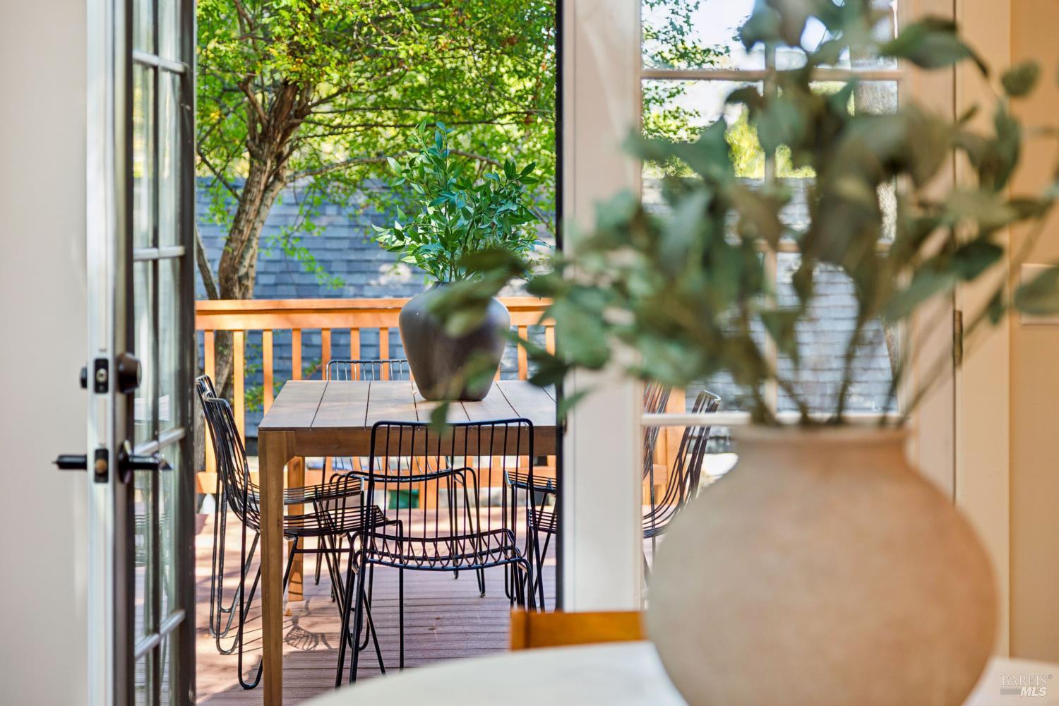 280 Oakcrest Road San Anselmo CA 94960