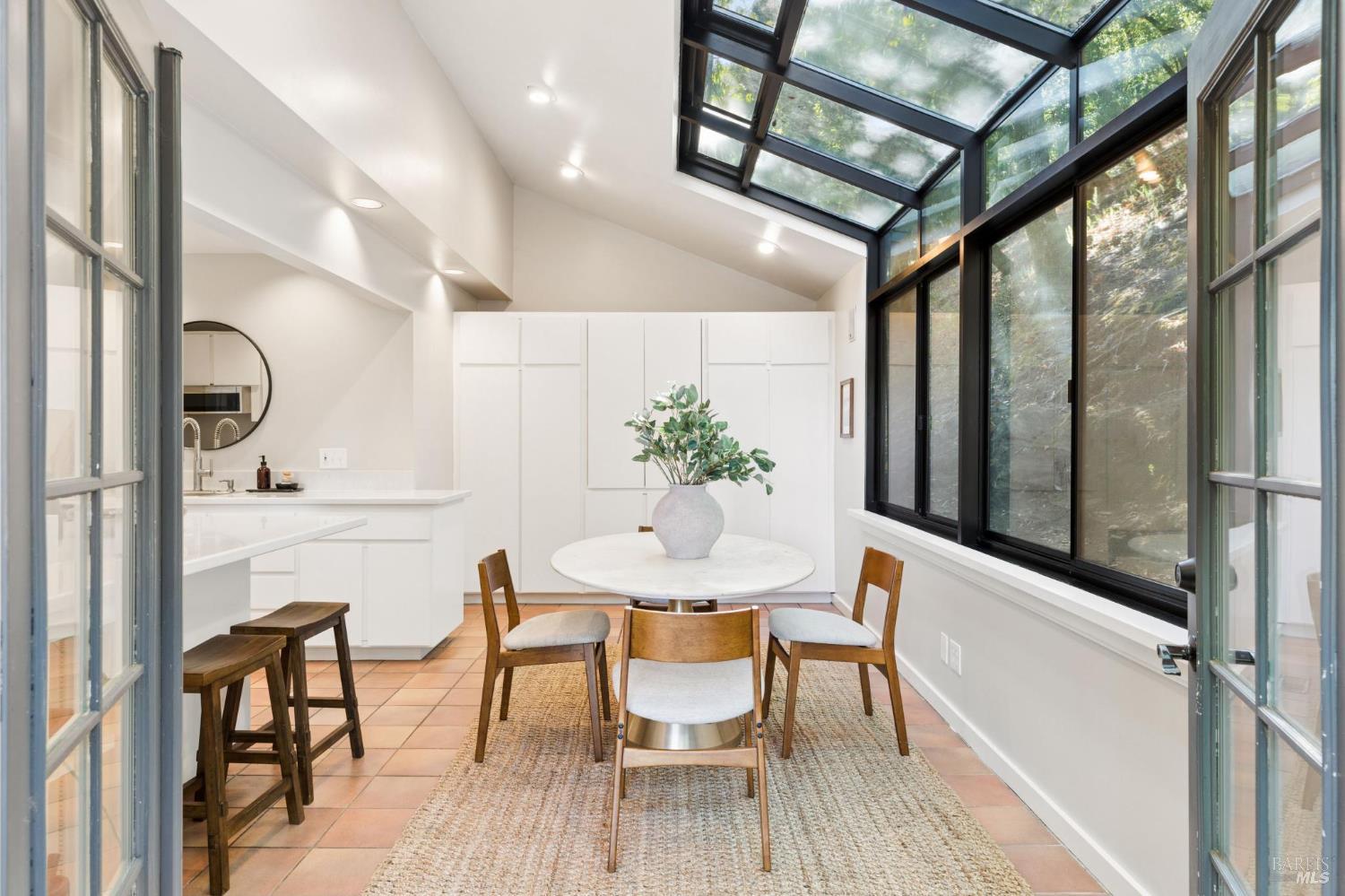 280 Oakcrest Road San Anselmo CA 94960