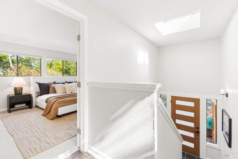 280 Oakcrest Road San Anselmo CA 94960