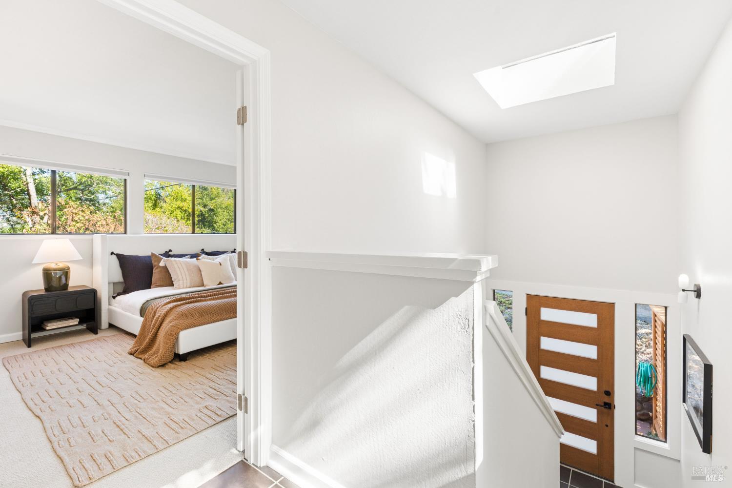 280 Oakcrest Road San Anselmo CA 94960