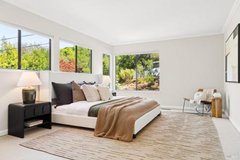 280 Oakcrest Road San Anselmo CA 94960