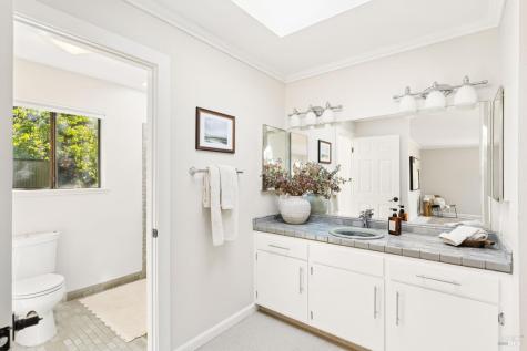280 Oakcrest Road San Anselmo CA 94960