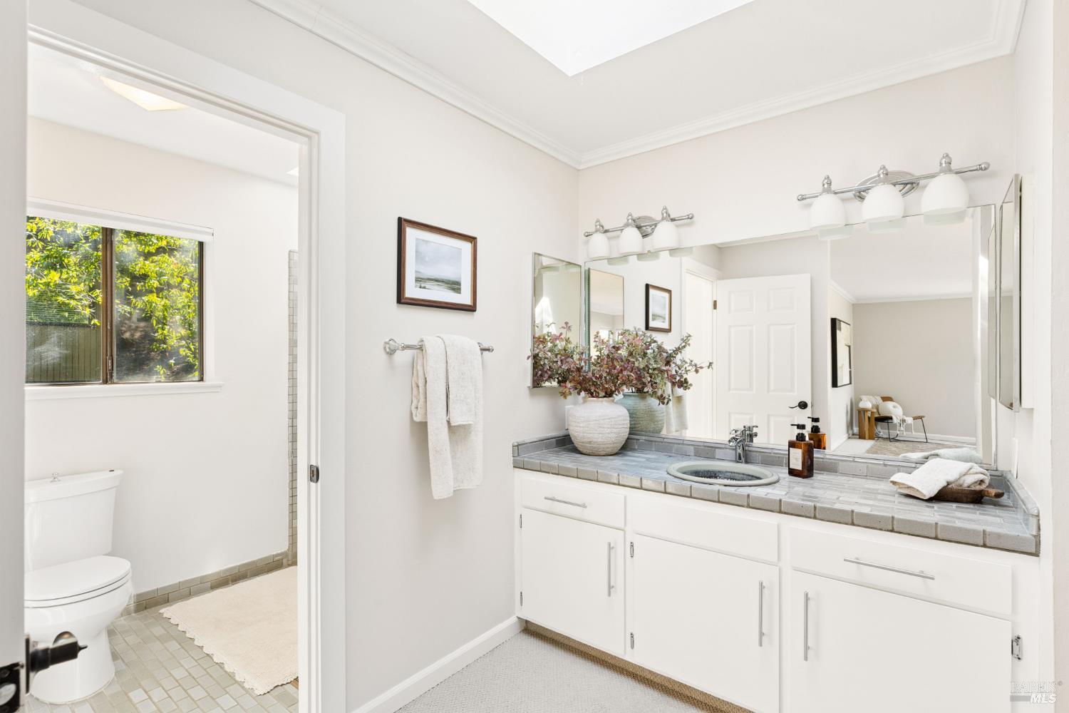 280 Oakcrest Road San Anselmo CA 94960
