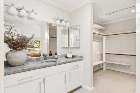 280 Oakcrest Road San Anselmo CA 94960