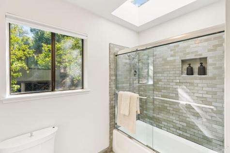 280 Oakcrest Road San Anselmo CA 94960