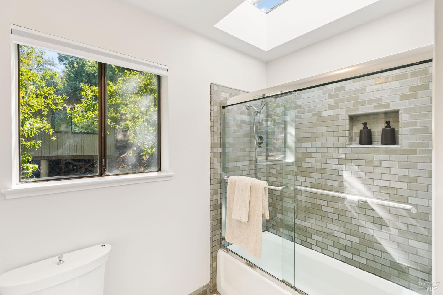 280 Oakcrest Road San Anselmo CA 94960