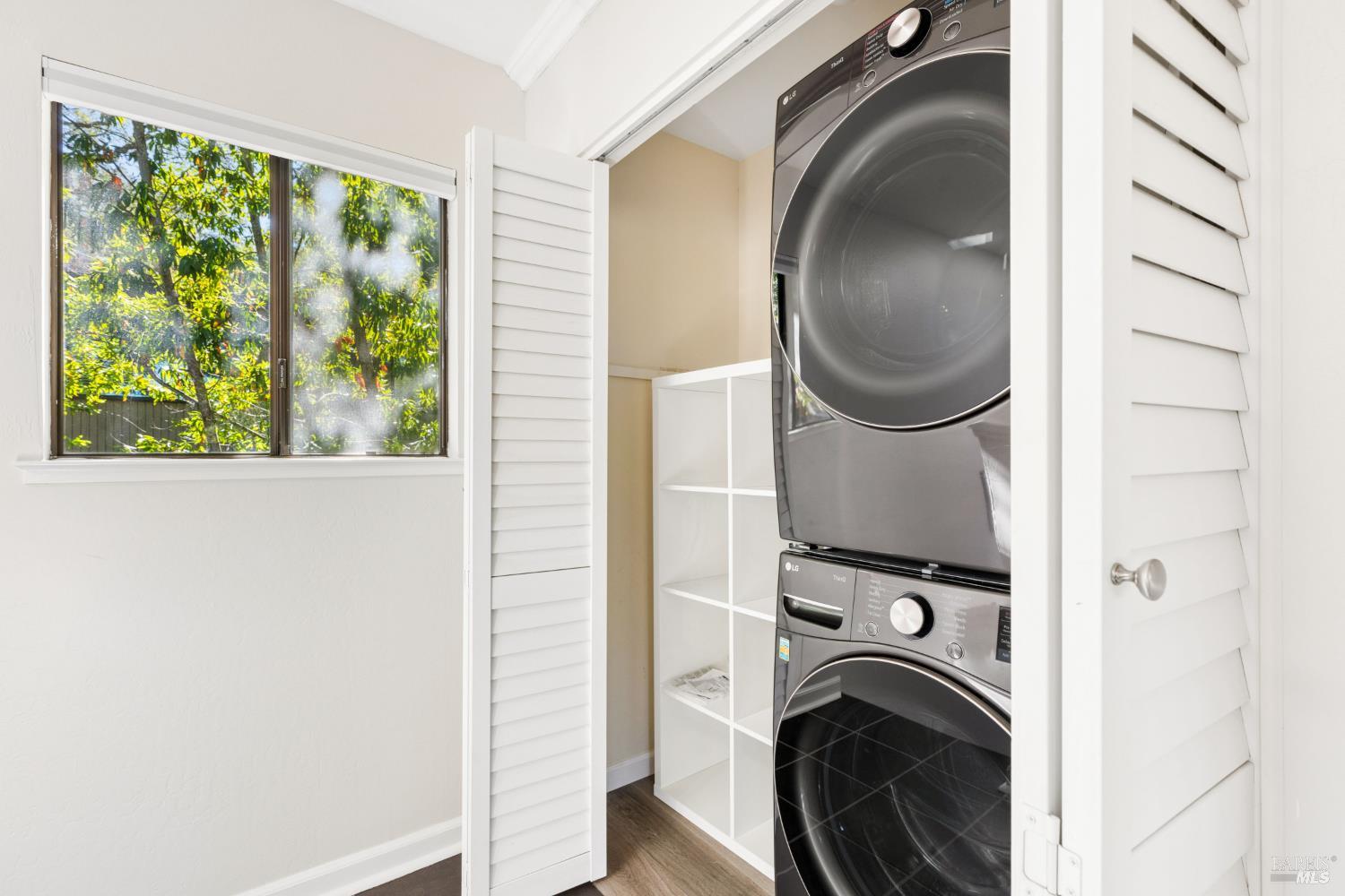 280 Oakcrest Road San Anselmo CA 94960