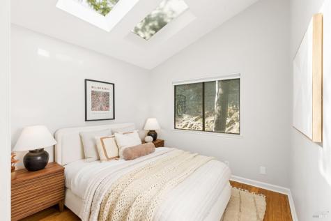 280 Oakcrest Road San Anselmo CA 94960