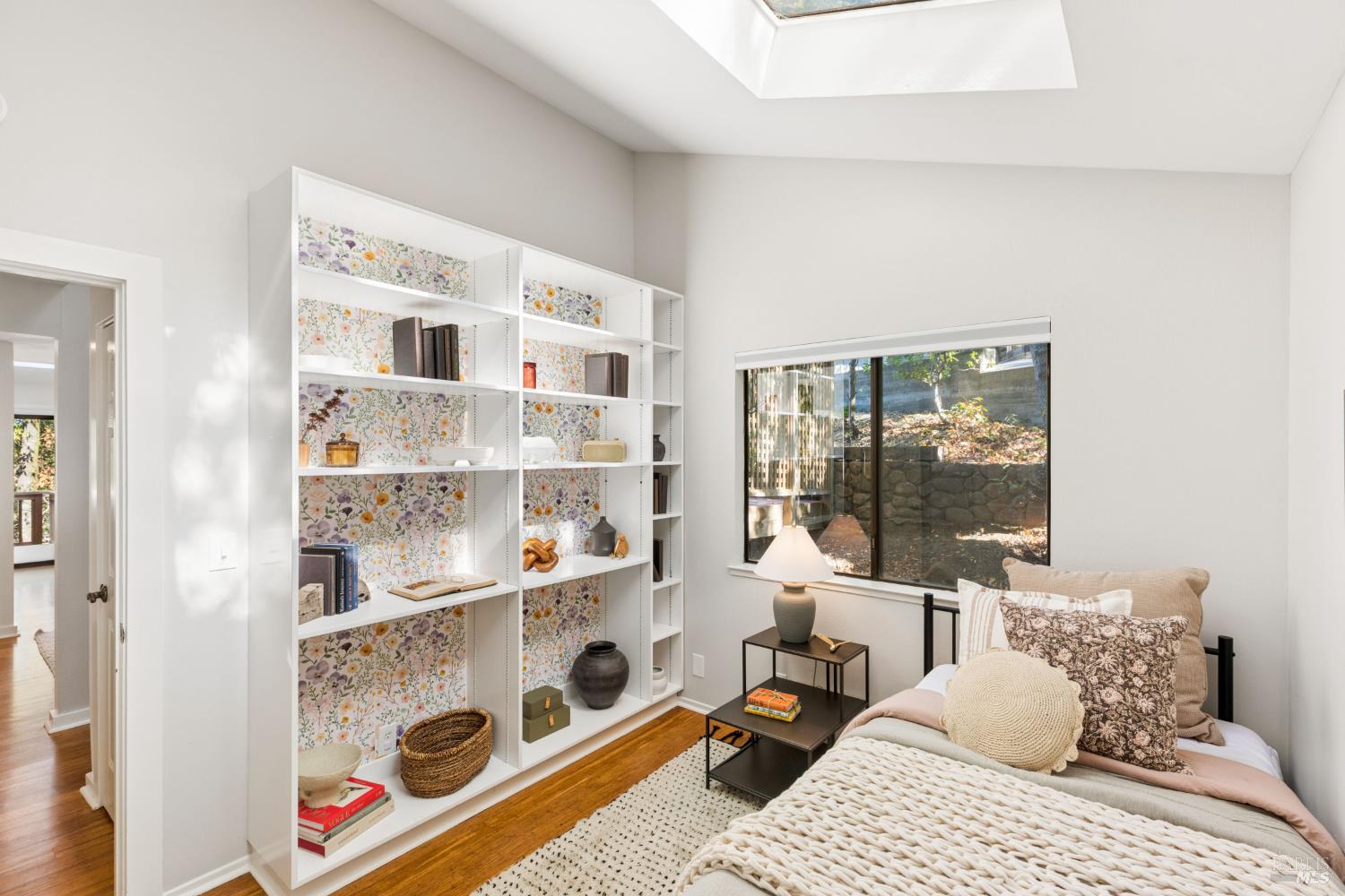 280 Oakcrest Road San Anselmo CA 94960