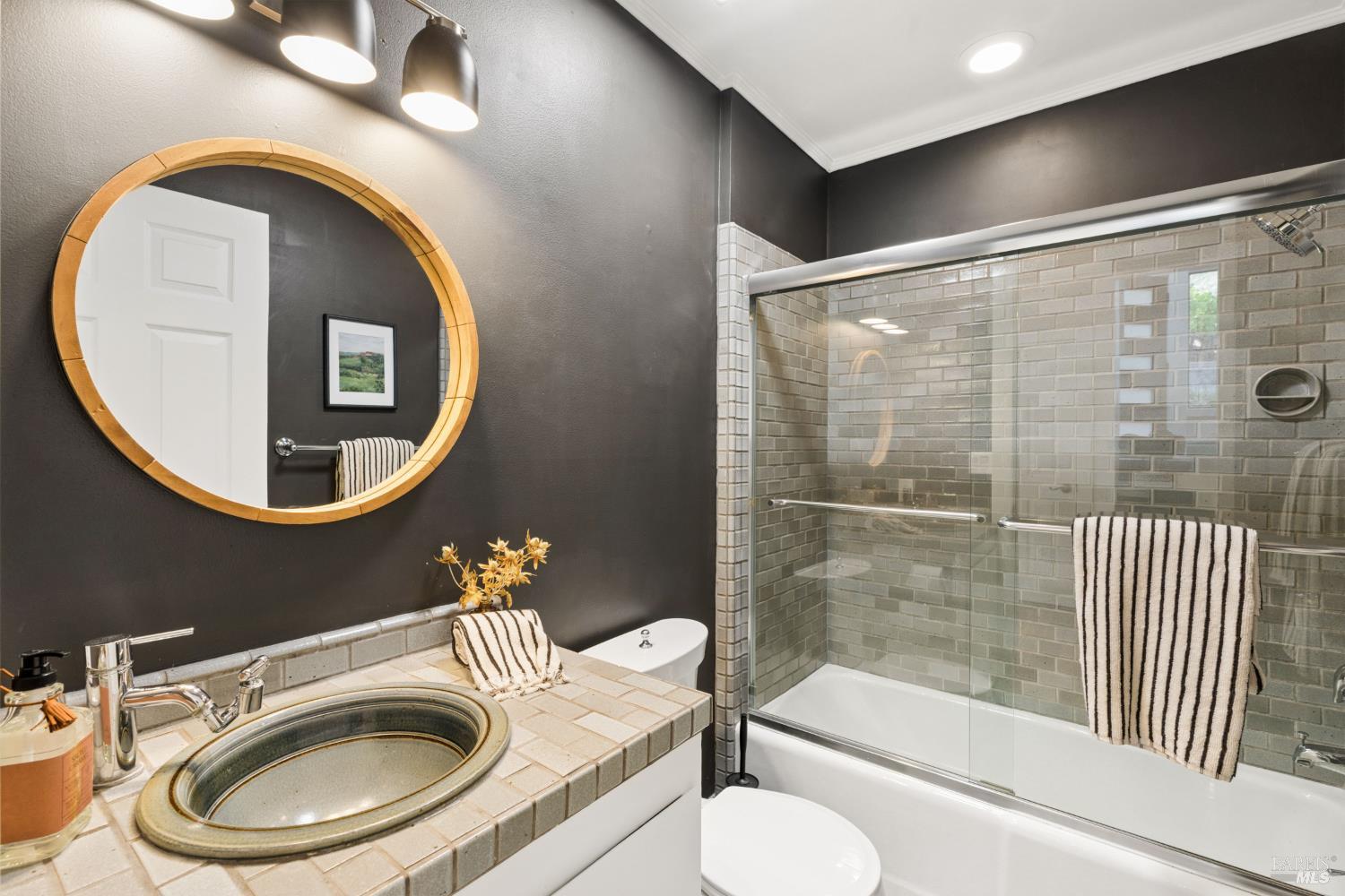 280 Oakcrest Road San Anselmo CA 94960