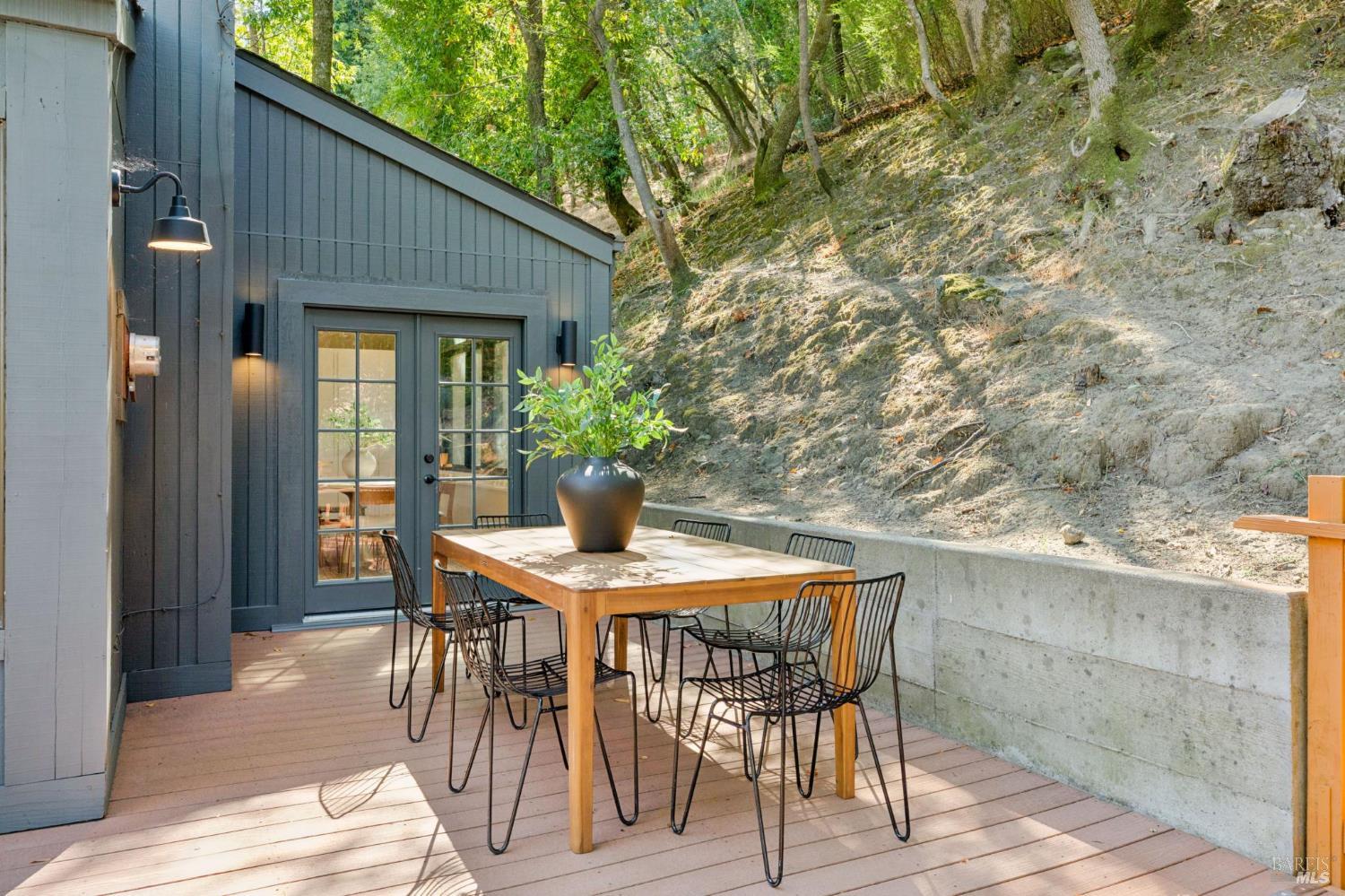 280 Oakcrest Road San Anselmo CA 94960