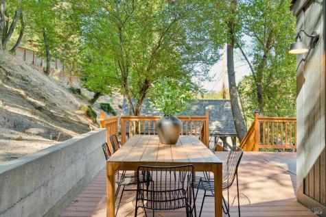 280 Oakcrest Road San Anselmo CA 94960