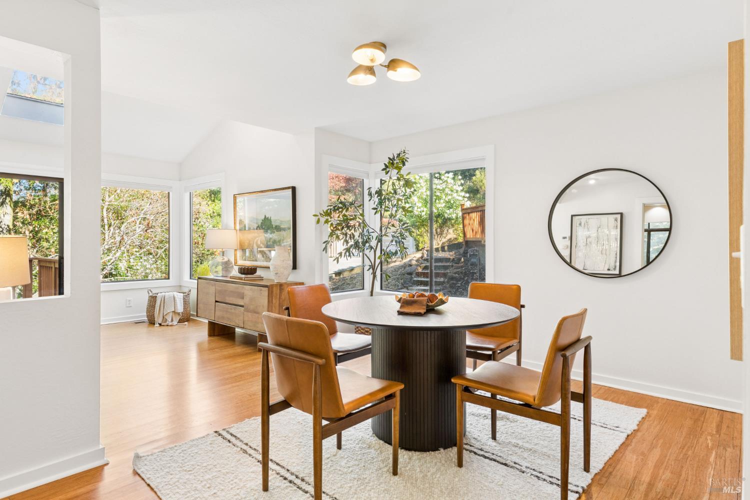 280 Oakcrest Road San Anselmo CA 94960