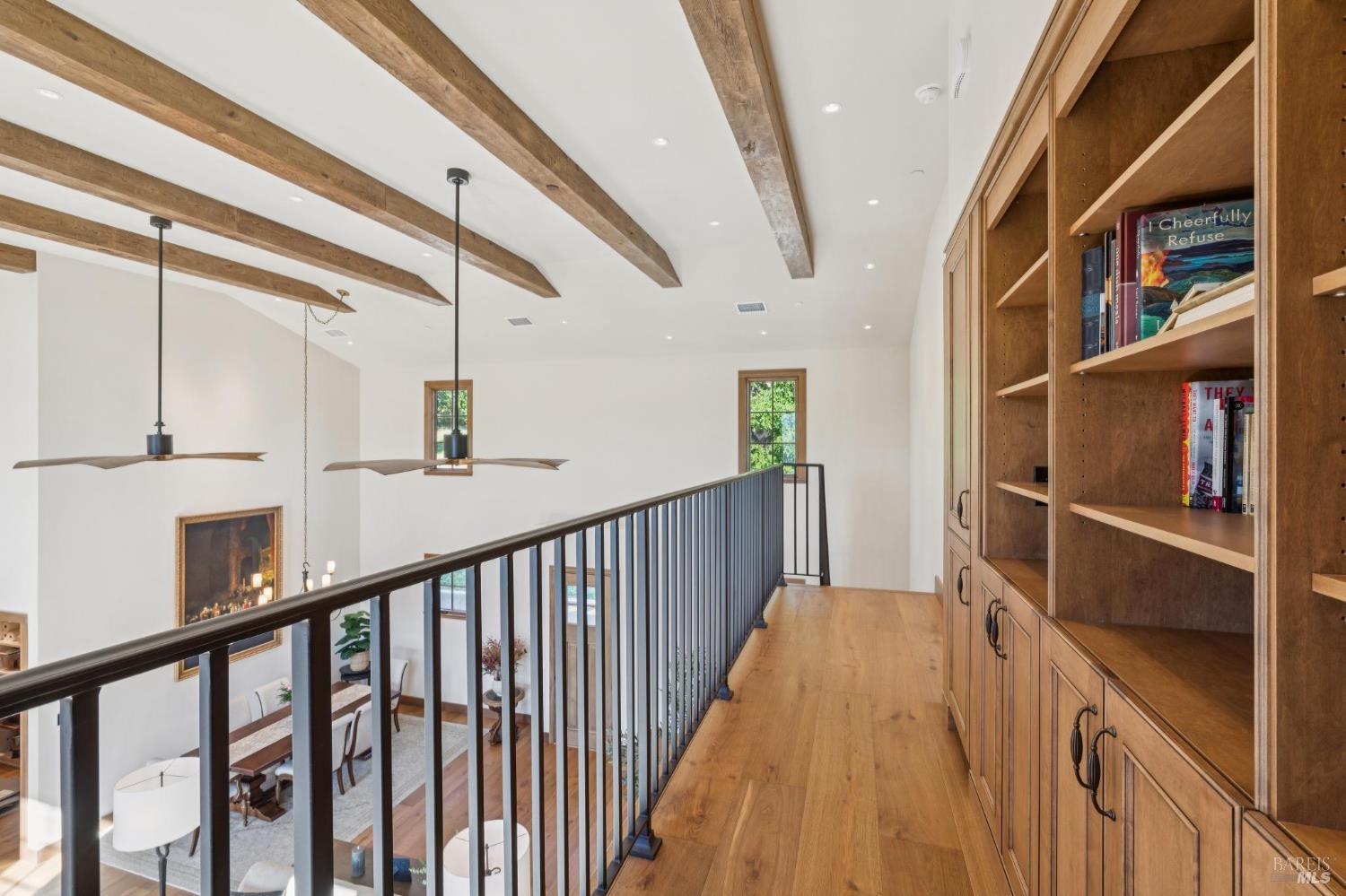 1044 Deer Park Road Deer Park CA 94576