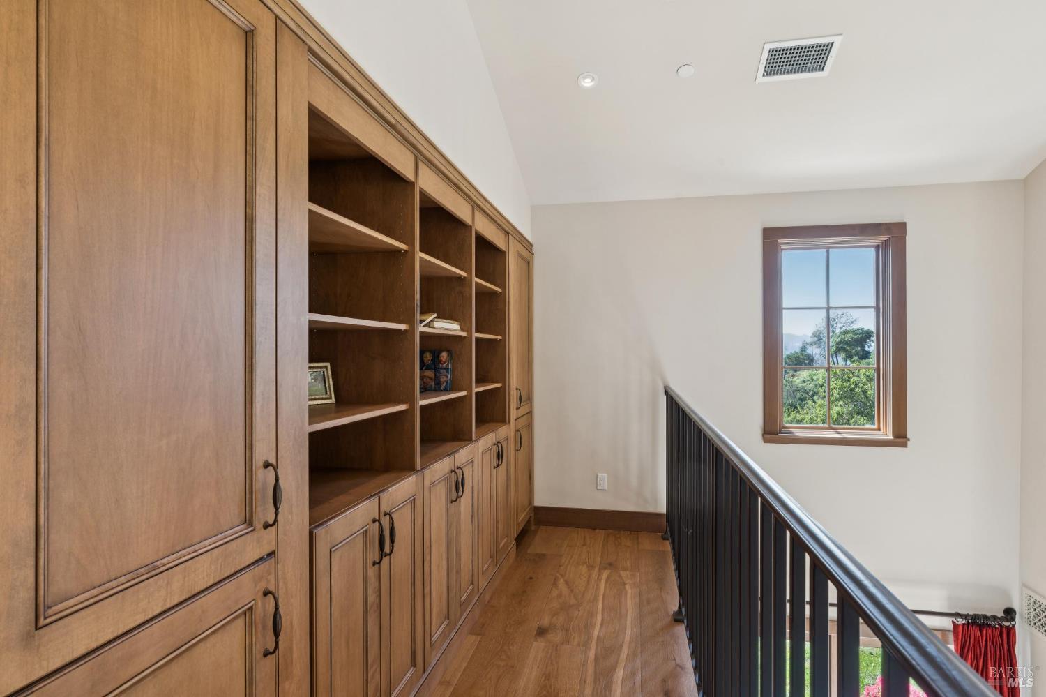 1044 Deer Park Road Deer Park CA 94576
