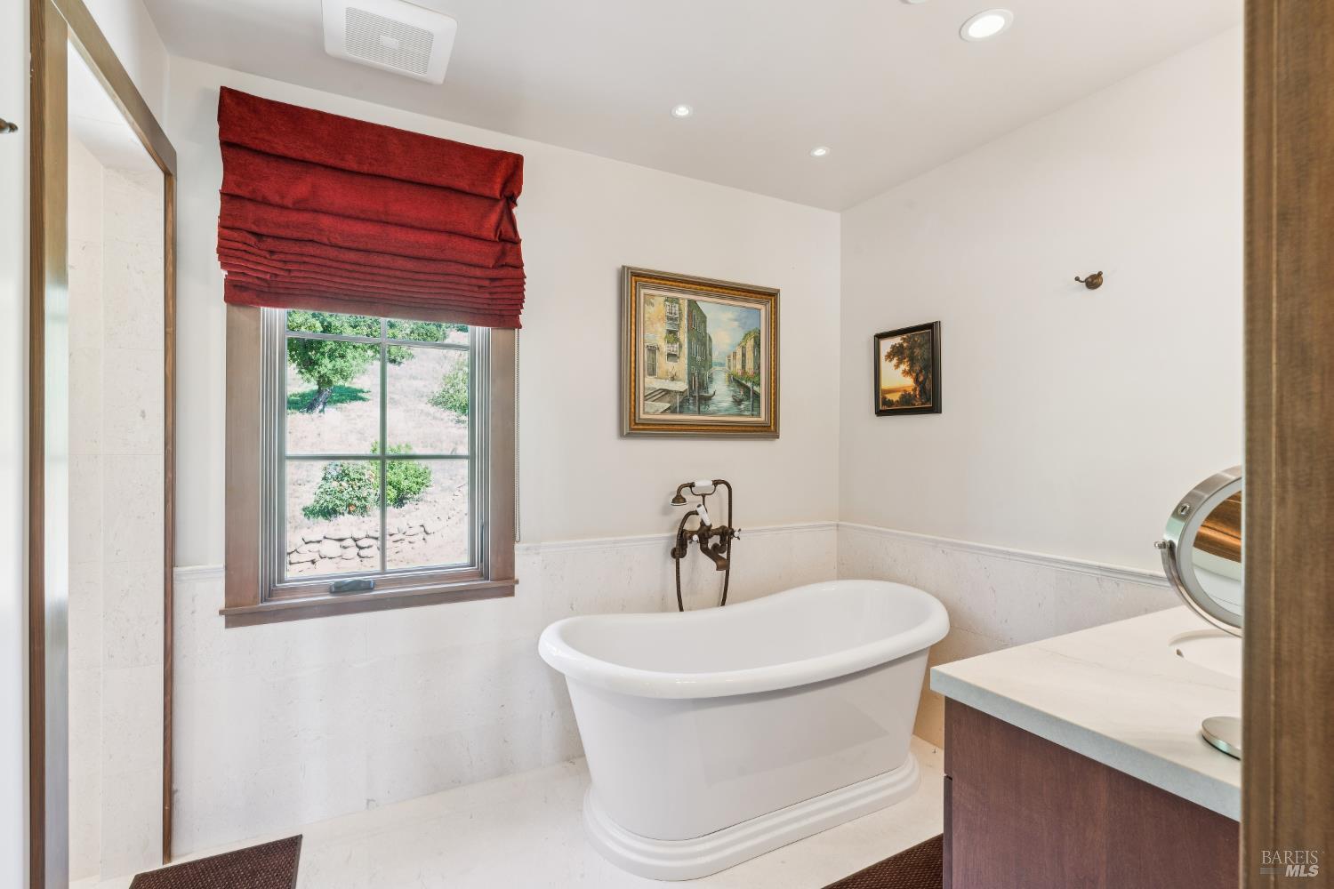 1044 Deer Park Road Deer Park CA 94576