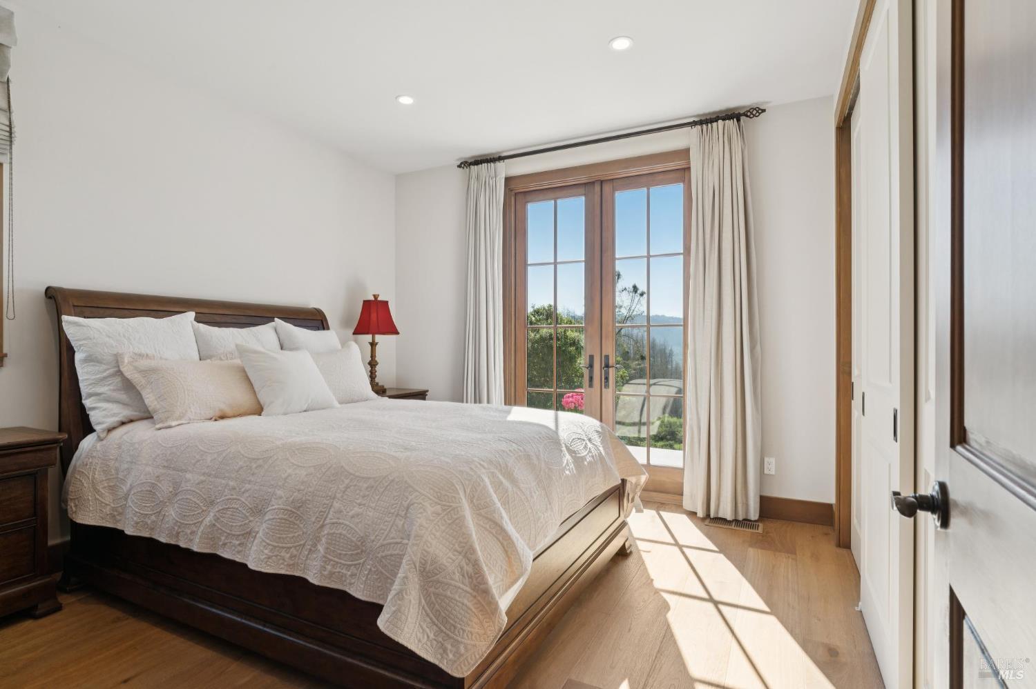 1044 Deer Park Road Deer Park CA 94576