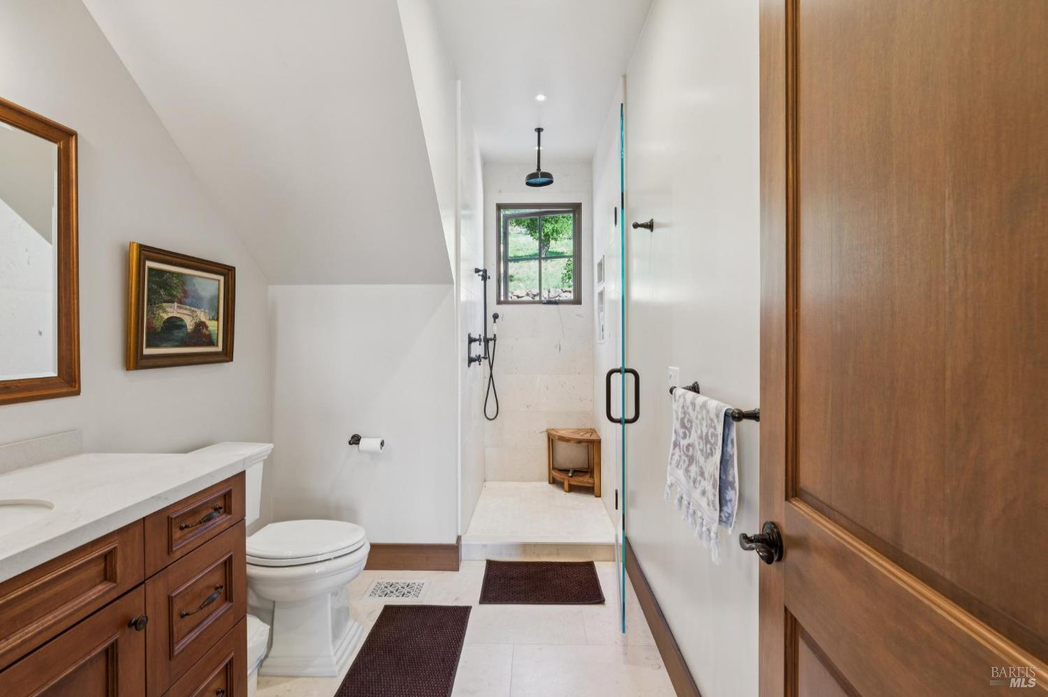 1044 Deer Park Road Deer Park CA 94576