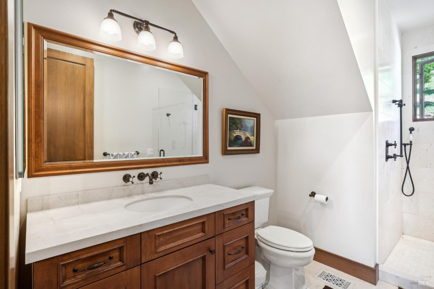 1044 Deer Park Road Deer Park CA 94576