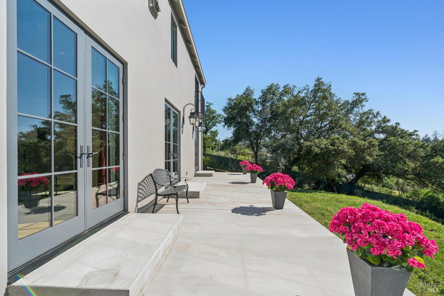 1044 Deer Park Road Deer Park CA 94576