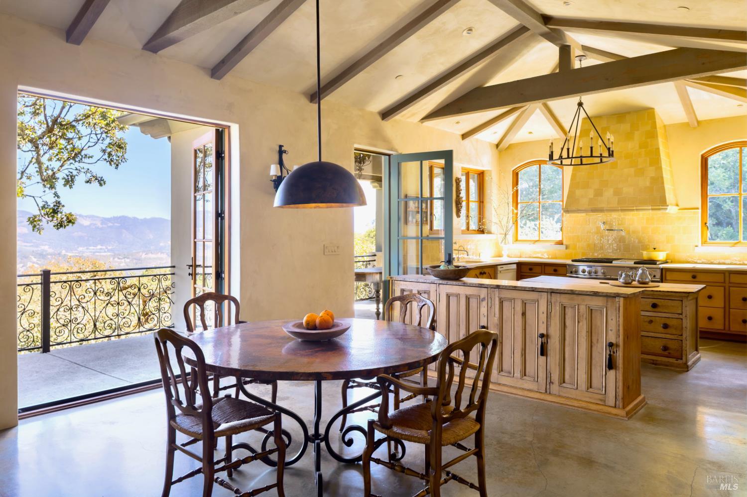 6640 Sonoma Mountain Road Santa Rosa CA 95404