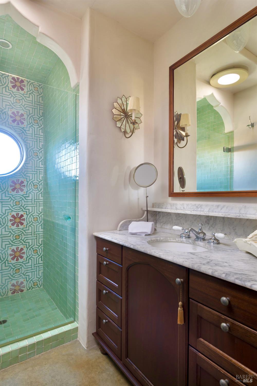 6640 Sonoma Mountain Road Santa Rosa CA 95404