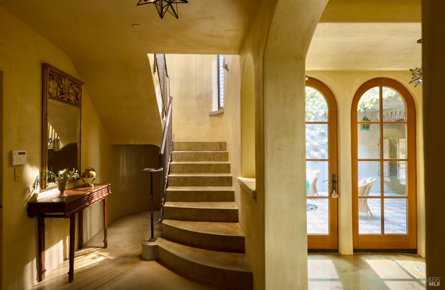 6640 Sonoma Mountain Road Santa Rosa CA 95404