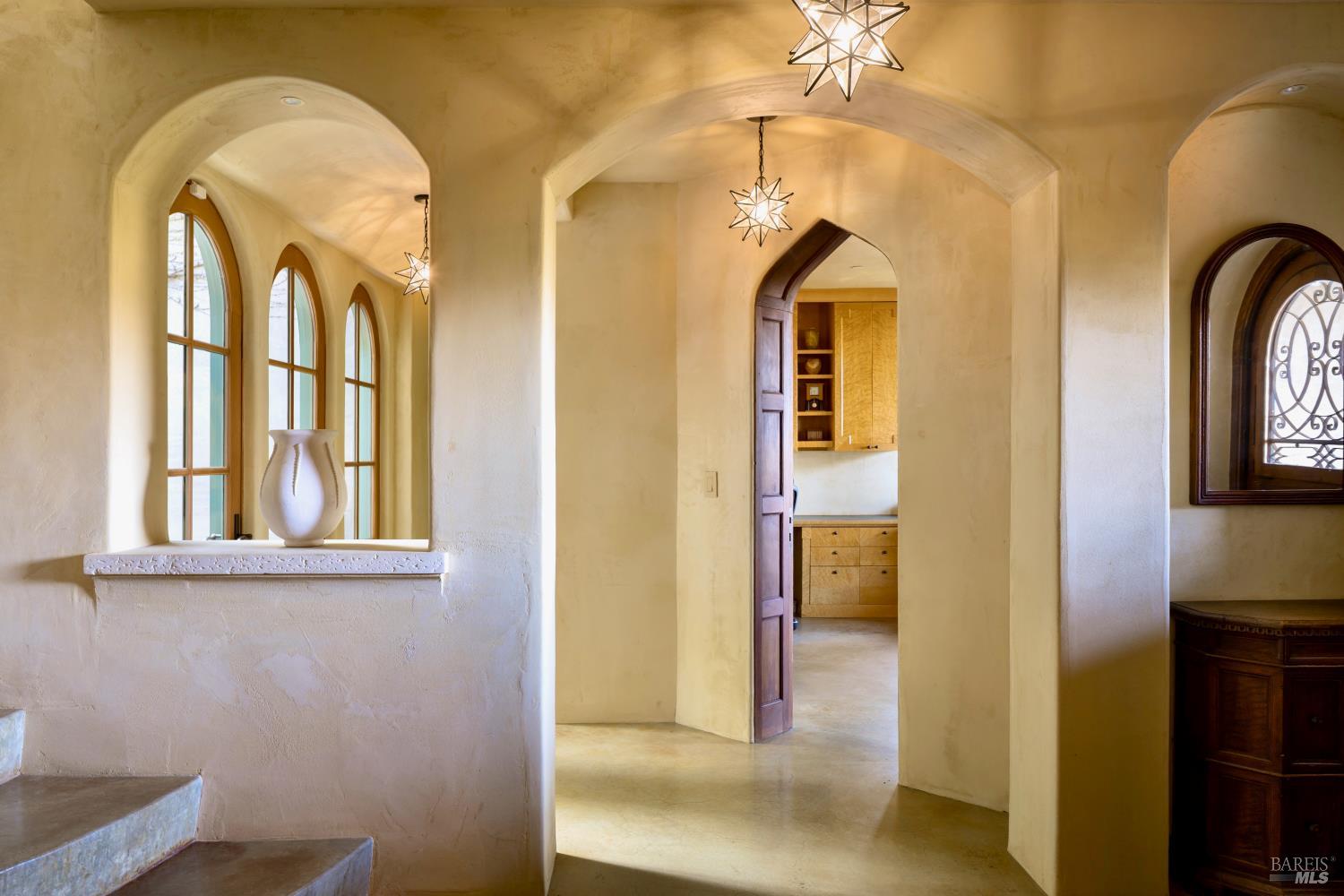 6640 Sonoma Mountain Road Santa Rosa CA 95404