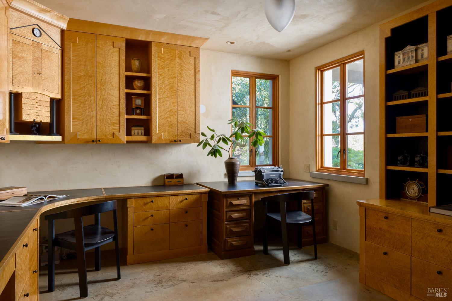 6640 Sonoma Mountain Road Santa Rosa CA 95404