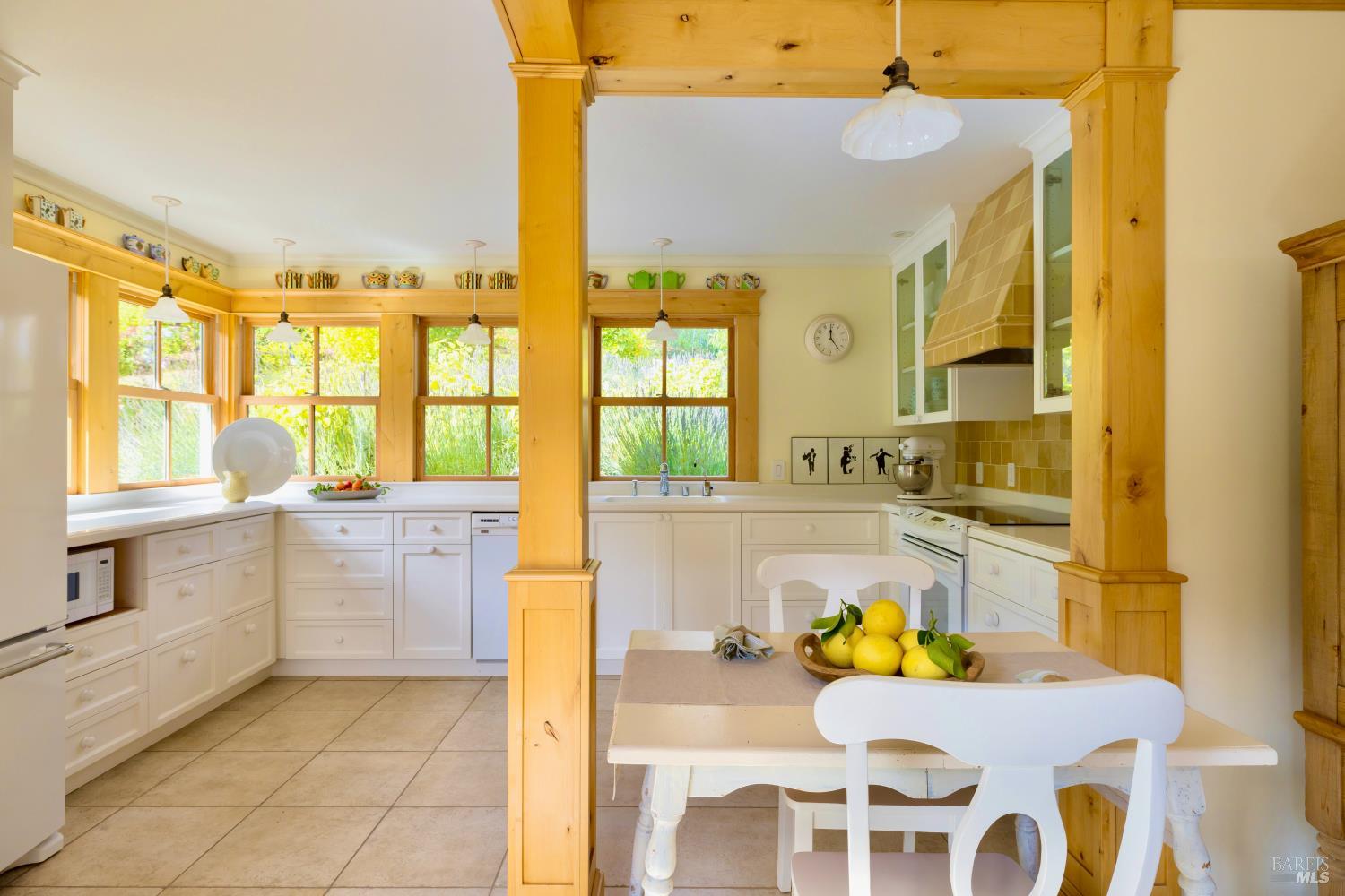 6640 Sonoma Mountain Road Santa Rosa CA 95404