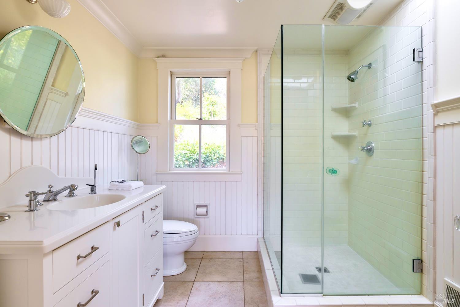 6640 Sonoma Mountain Road Santa Rosa CA 95404