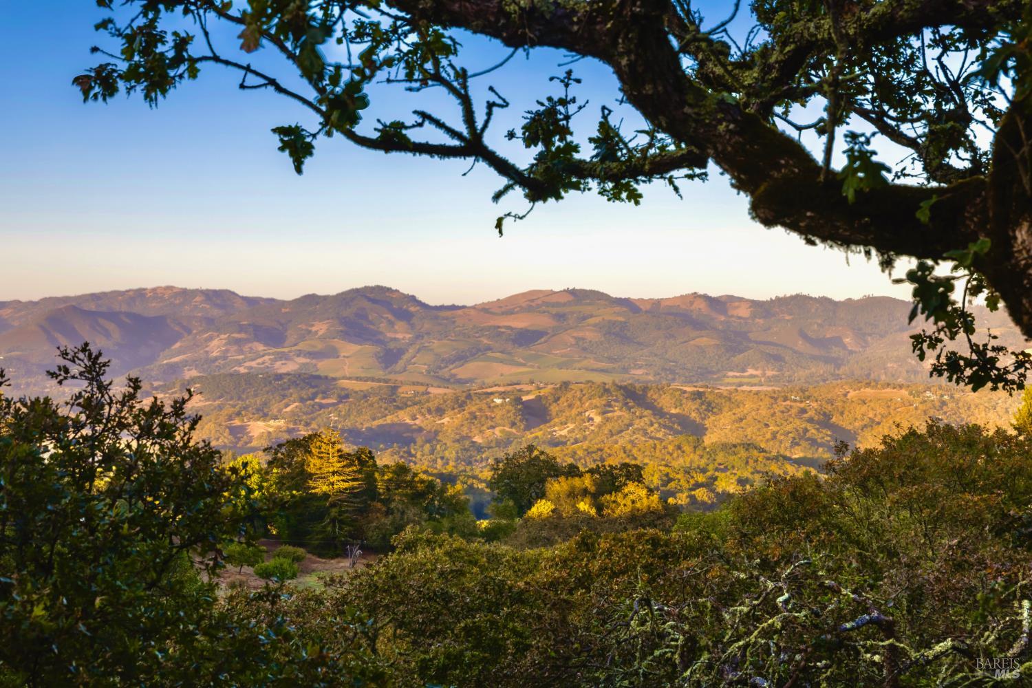 6640 Sonoma Mountain Road Santa Rosa CA 95404