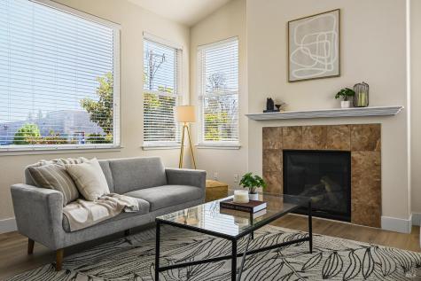401 Lindberg Circle Petaluma CA 94952