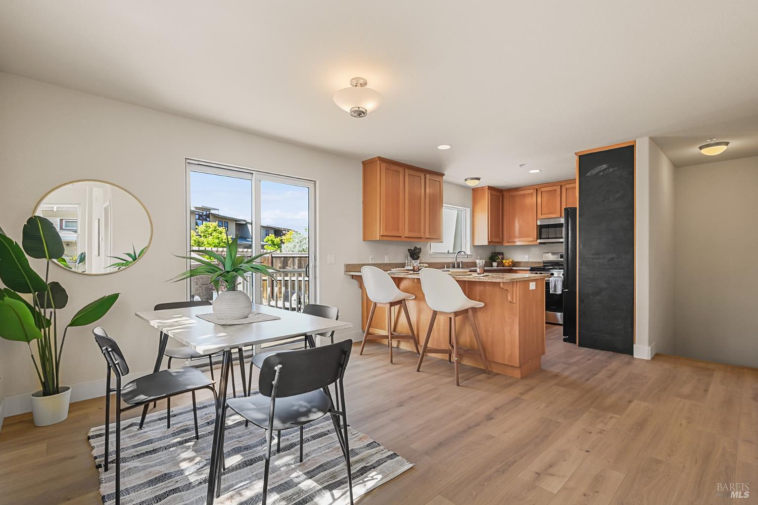 401 Lindberg Circle Petaluma CA 94952