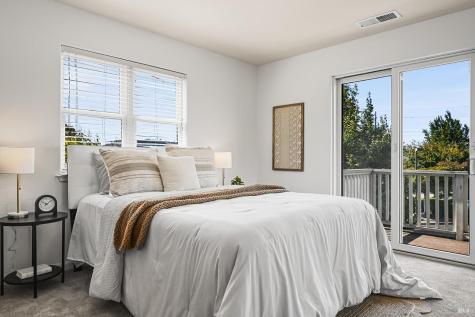 401 Lindberg Circle Petaluma CA 94952