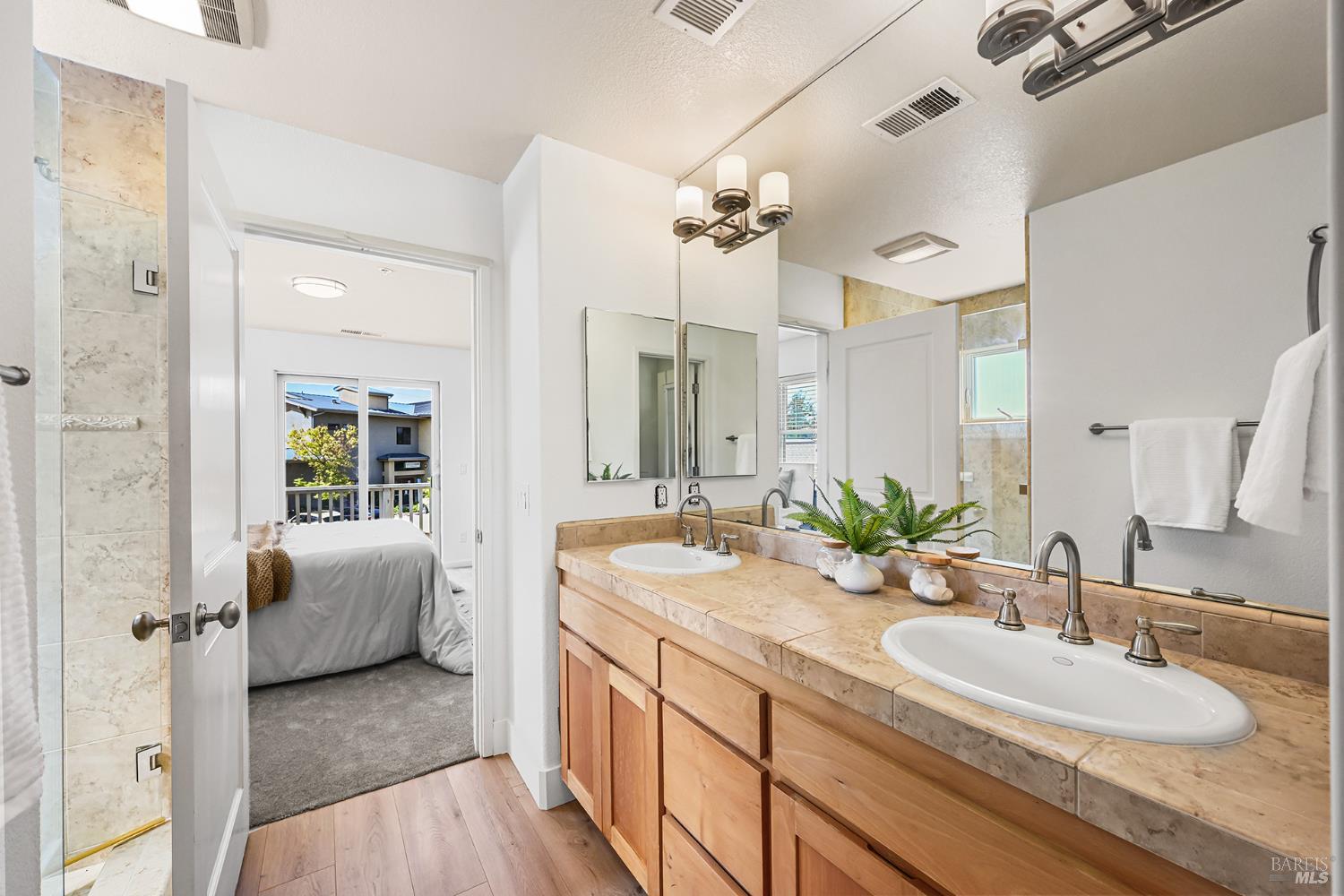 401 Lindberg Circle Petaluma CA 94952
