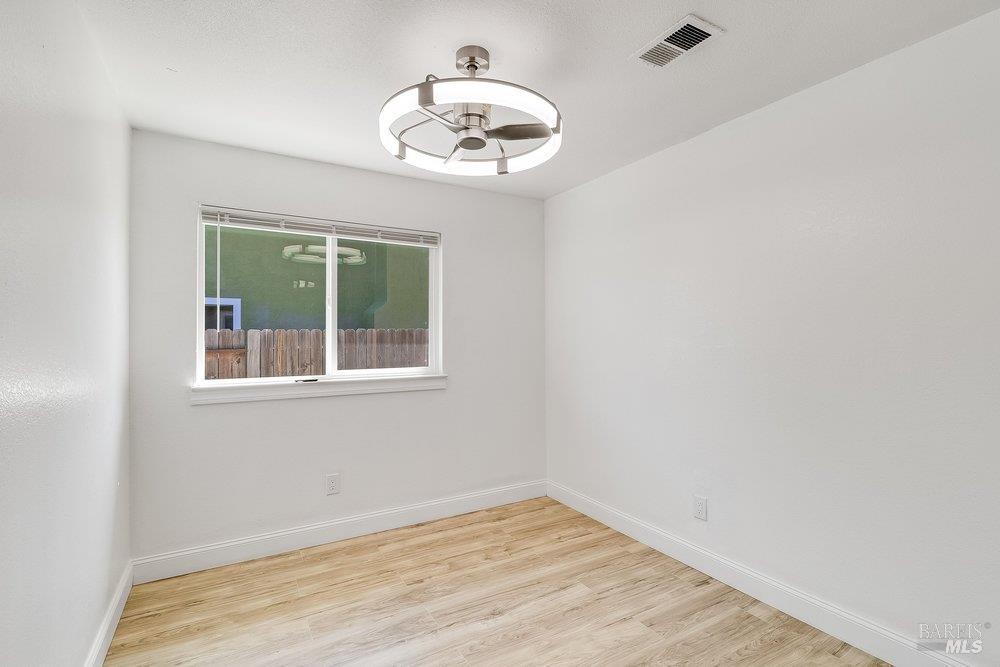 731 Newport Way Vallejo CA 94589