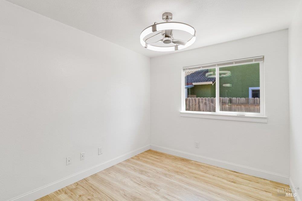 731 Newport Way Vallejo CA 94589