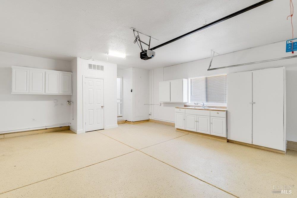 731 Newport Way Vallejo CA 94589